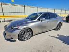 LEXUS IS 2015