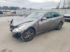INFINITI G35 2007