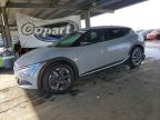 KIA EV6 2025