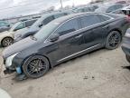 CADILLAC XTS 2016