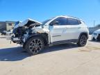 JEEP COMPASS 2021