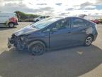 TOYOTA PRIUS 2013