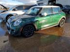 MINI COOPER 2019
