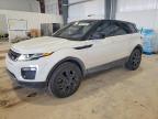 LAND ROVER RANGE ROVER EVOQUE 2016