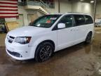 DODGE GRAND CARAVAN 2018