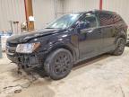 DODGE JOURNEY 2019
