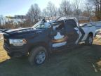 RAM 3500 2022