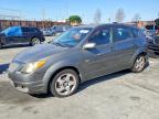 PONTIAC VIBE 2005