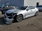 KIA STINGER 2018