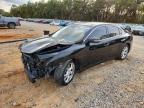 NISSAN MAXIMA 2013