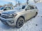 FORD EXPEDITION 2024
