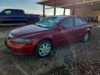 MAZDA 6 2006