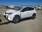 TOYOTA RAV4 2018