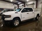 RAM 1500 2025