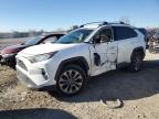 TOYOTA RAV4 2019