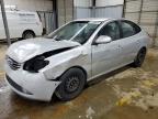 HYUNDAI ELANTRA 2007