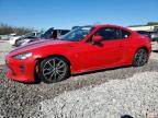 TOYOTA 86 2017