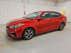 KIA FORTE 2021
