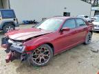 CHRYSLER 300 2018