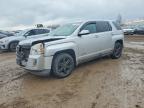 GMC TERRAIN 2015