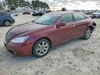 LEXUS ES 2008