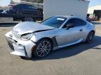 TOYOTA GR86 2023