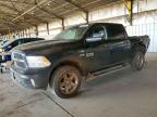 RAM 1500 2016