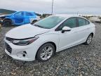 CHEVROLET CRUZE 2019