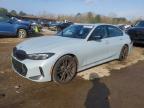 BMW 330I 2024