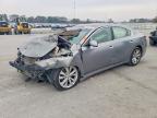 NISSAN MAXIMA 2009
