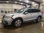 SUBARU ASCENT 2019