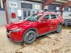 MAZDA CX-5 2021