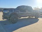 RAM 2500 2024