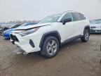 TOYOTA RAV4 2024
