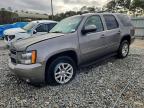 CHEVROLET TAHOE 2008