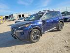 NISSAN ROGUE 2025