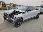 LAND ROVER RANGE ROVER VELAR 2019