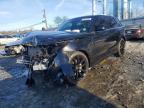 LAND ROVER RANGE ROVER SPORT 2025