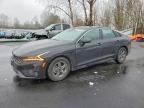 KIA K5 2021
