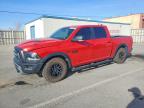 RAM 1500 2017
