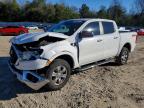 FORD RANGER 2020