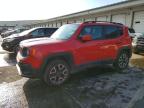 JEEP RENEGADE 2018