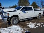 RAM 2500 2021