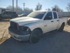RAM 1500 2014