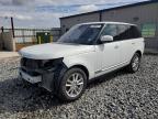 LAND ROVER RANGE ROVER 2016