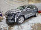 NISSAN ROGUE SPORT 2020