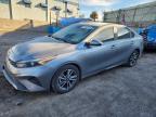 KIA FORTE 2022