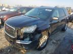 GMC ACADIA 2013