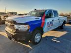 RAM 2500 2022