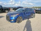 HYUNDAI VELOSTER 2016
